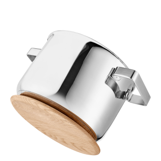 Podkładka magnetyczna pod naczynia Eva Solo Nordic Kitchen Oak - 2