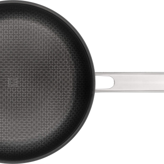 Patelnia płytka Zwilling Joy Plus 20 cm - 2