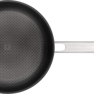 Patelnia płytka Zwilling Joy Plus 20 cm - 2