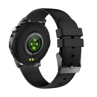 Smartwatch Colmi V65 (Czarny) - 4