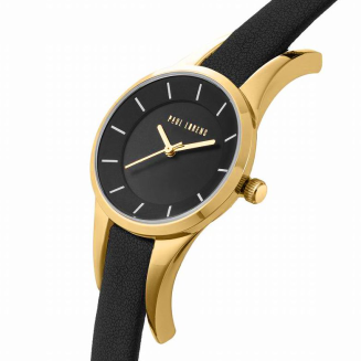 Zegarek Damski Paul Lorens PL8154A-1A2 - 3