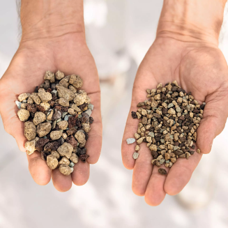 Substrat Lechuza-Pon XXL 25l - 4