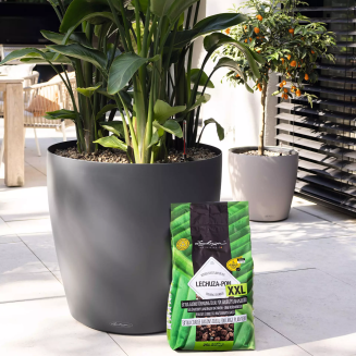  Lechuza-Pon XXL substrate 25l - 2