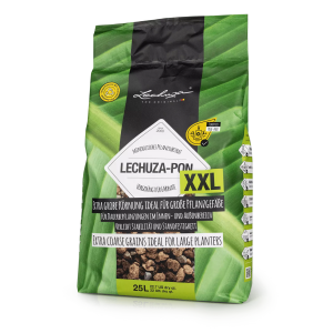 Substrat Lechuza-Pon XXL 25l