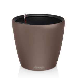 Donica Lechuza Classico Color LS 21 | 28 | 35 | 43 muszkatałowy