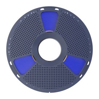  Filament SUNLU PLA+ 2.0 1.75mm 1kg (blue klein) - 3