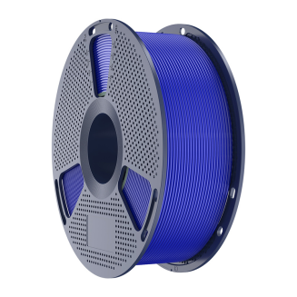 Filament SUNLU PLA+ 2.0 1.75mm 1kg (blue klein) - 4