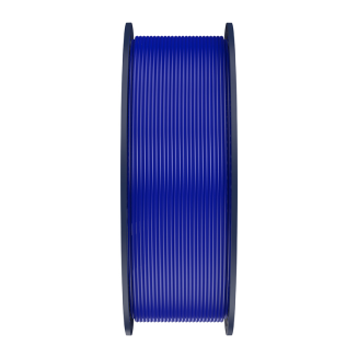  Filament SUNLU PLA+ 2.0 1.75mm 1kg (blue klein) - 5