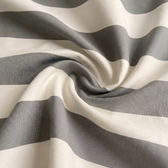 Łóżko ogrodowe SACKit Mollis Sunbed Renesse Taupe - 8