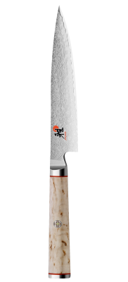 Nóż Shotoh Miyabi 5000MCD 13 cm