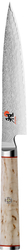Nóż Shotoh Miyabi 5000MCD - 13 cm