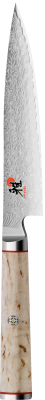  Shotoh Miyabi 5000MCD knife - 13 cm