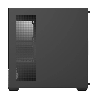  DARKFLASH DS900 AIR computer case (black) - 5