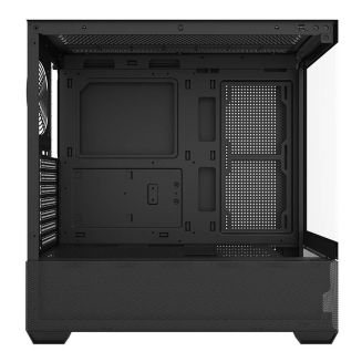  DARKFLASH DS900 AIR computer case (black) - 6