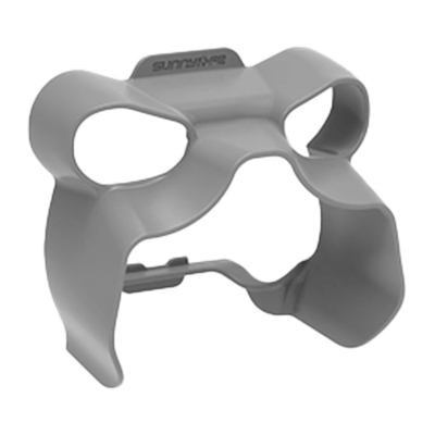 Osłona przeciwsłoneczna Sunnylife do Mini 5 PRO