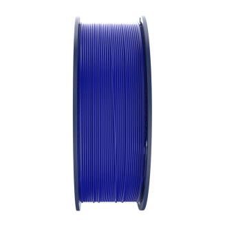 Filament SUNLU ABS High-Speed 1.75mm 1kg (niebieski) - 2