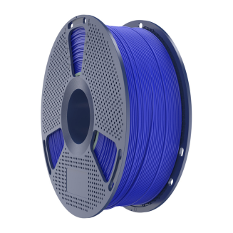 Filament SUNLU ABS High-Speed 1.75mm 1kg (niebieski) - 5