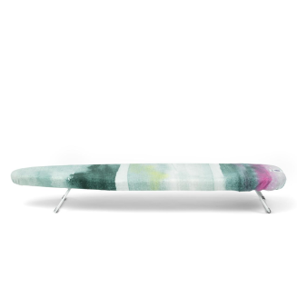 Deska do prasowania na stole Brabantia S 95x30 cm Morning Breeze - 2