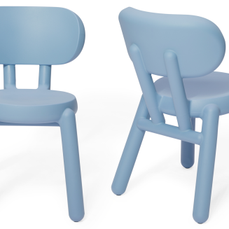 Krzesło Fatboy Kaboom Rain - 6