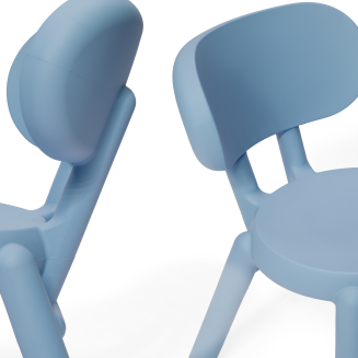 Krzesło Fatboy Kaboom Rain - 5