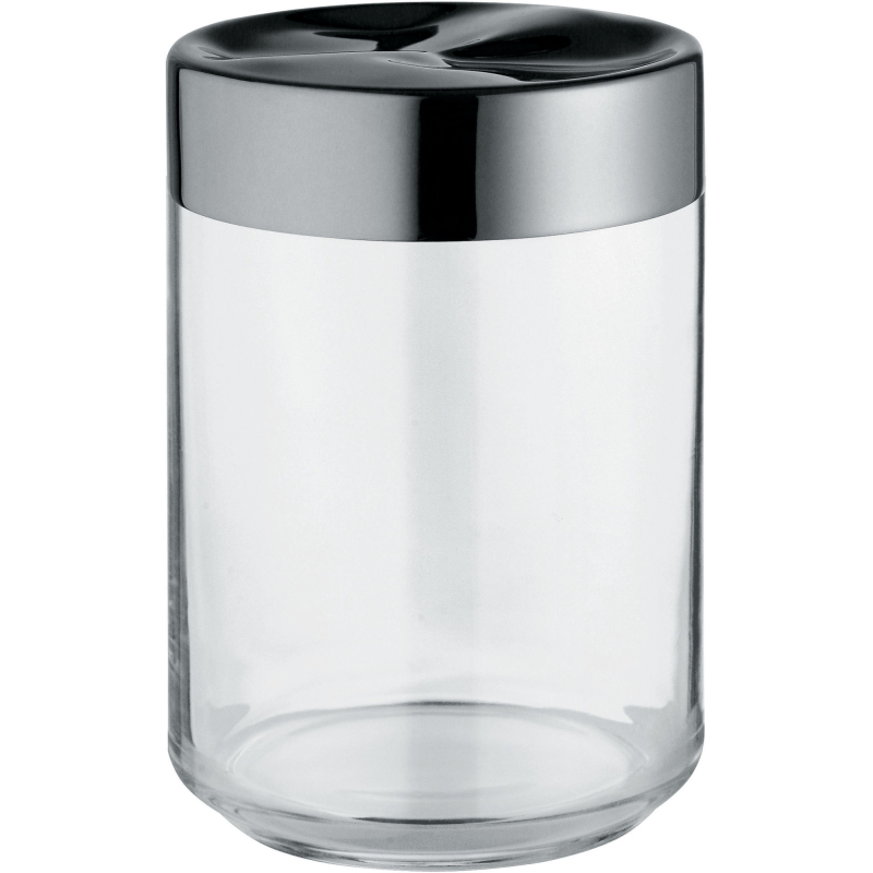 Alessi Julieta kitchen container 1 l