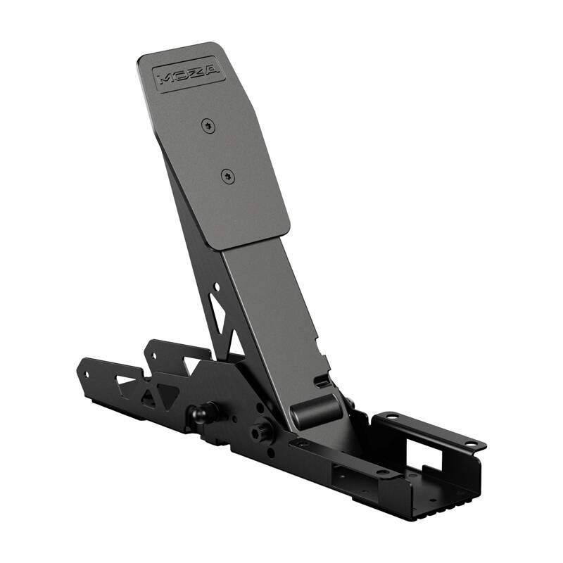  MOZA RACING SR-P Lite RS19 Clutch Pedal for R3/R5