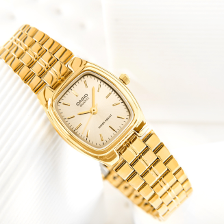 Zegarek Damski CASIO LTP-1169N-9ARDF + BOX - 5