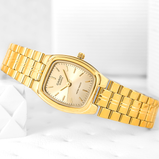 Zegarek Damski CASIO LTP-1169N-9ARDF + BOX - 6