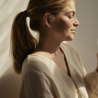 Zestaw szklanek na wodę Aarke - 8