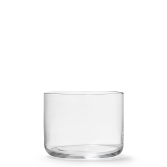  Aarke Water Glass Set - 6