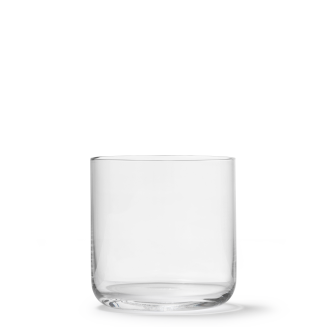  Aarke Water Glass Set - 13