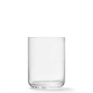 Zestaw szklanek na wodę Aarke - 3