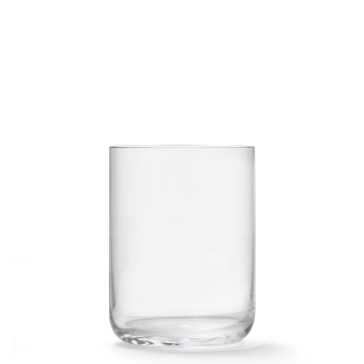 Zestaw szklanek na wodę Aarke - 3