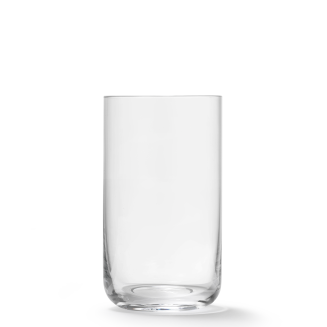  Aarke Water Glass Set - 10
