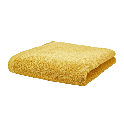  Aquanova London Mimosa towel 70x130 cm