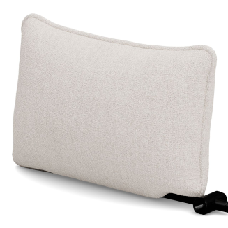Podłokietnik Fatboy Sumo Armrest Boucle Creme - 3