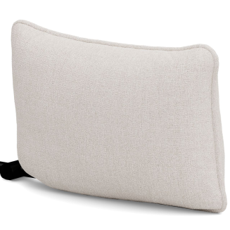 Podłokietnik Fatboy Sumo Armrest Boucle Creme - 2