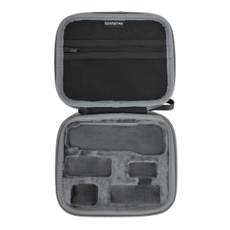 Etui SUNNYLIFE do DJI Osmo Pocket 3 i akcesoriów - 2