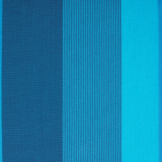  Pillow case for La Siesta Cariño Lagoon hammock - 4