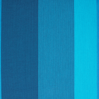 Poszewka na poduszkę do hamaka La Siesta Cariño Lagoon - 4