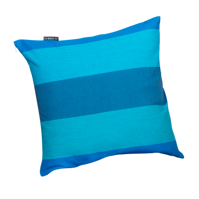  Pillowcase for La Siesta Cariño Lagoon Hammock