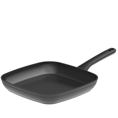 Patelnia grillowa BergHOFF Helix 26 cm