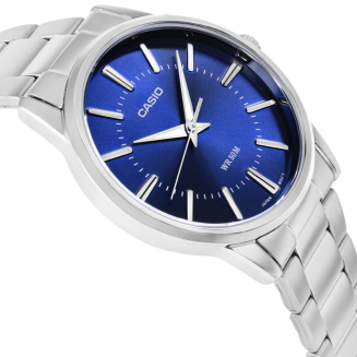 Zegarek Męski CASIO MTP-1303PD-2AVEG + BOX - 3