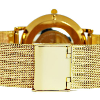 Zegarek Damski PERFECT F334-5 - 5