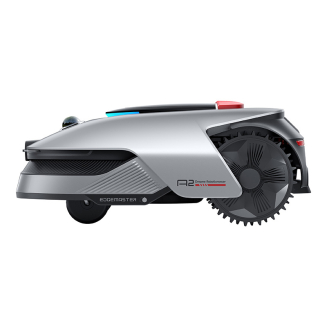 Robot koszący DREAME A2 2000 - 3