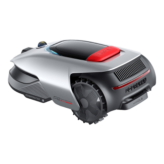 Robot koszący DREAME A2 2000 - 4