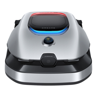 Robot koszący DREAME A2 2000 - 5