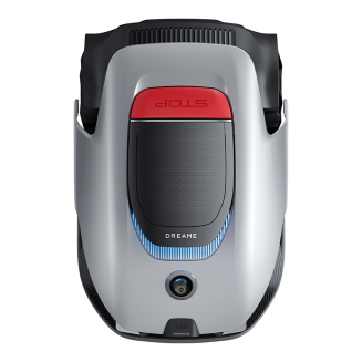 Robot koszący DREAME A2 2000 - 6