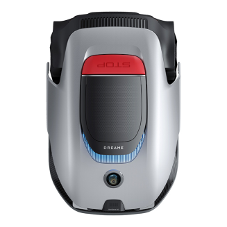 Robot koszący DREAME A2 2000 - 6