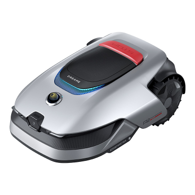 Robot koszący DREAME A2 2000